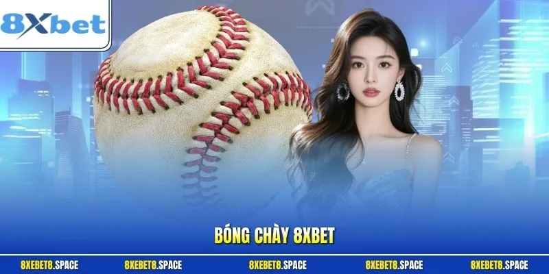 Bóng chày