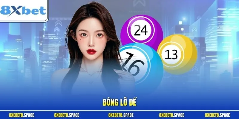 Bóng lô đề