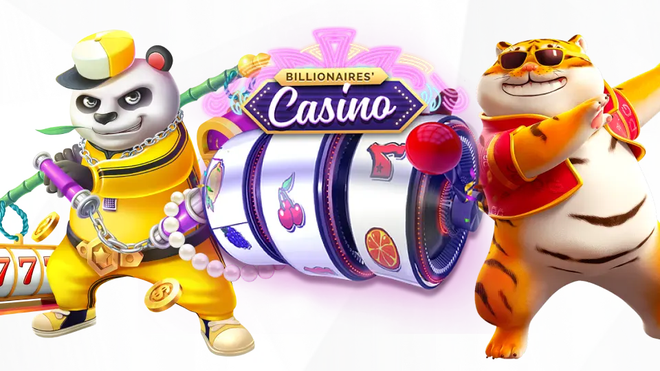 Khuyến mãi nổ hũ