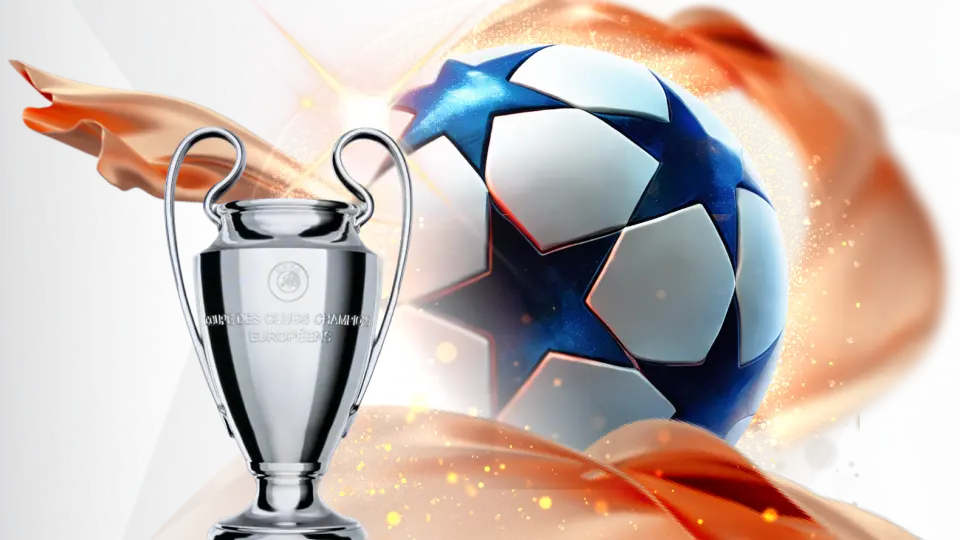 Hoàn cược thể thao