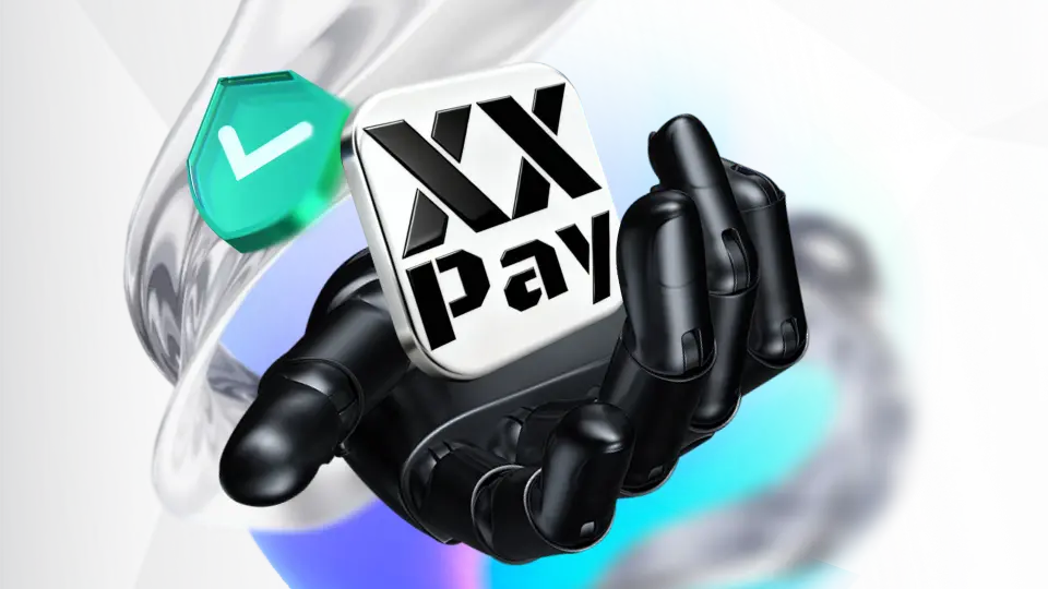 Ưu đãi thanh toán