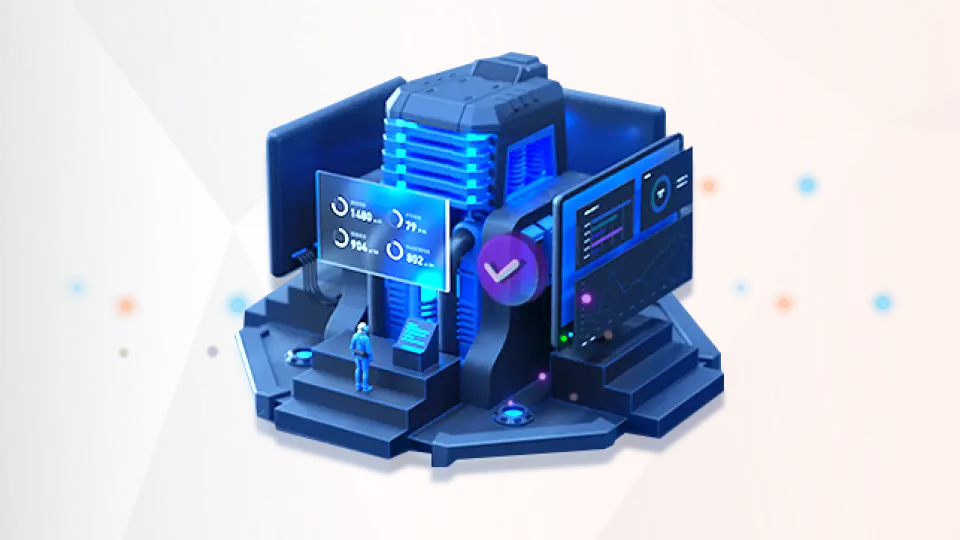 khuyến mãi tải app 8xbet