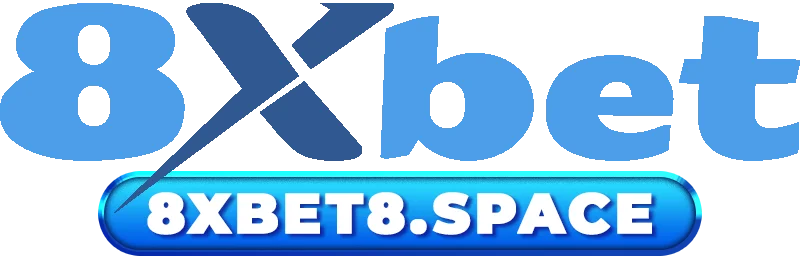 8xbet